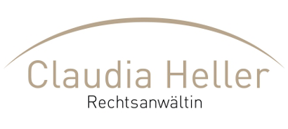 Kanzlei Claudia Heller