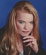 Dr. Alexandra Loock-Nester