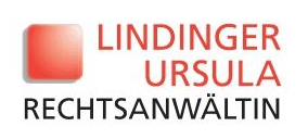 Kanzlei Ursula Lindinger