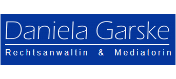 Kanzlei Daniela Garske