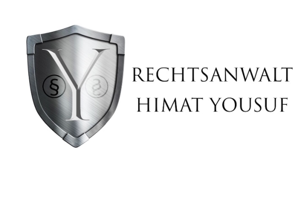 Rechtsanwaltskanzlei Himat Yousuf