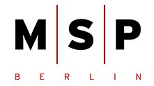 MSP Berlin Mandl und Sladeczek