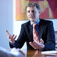 Stefan Striether