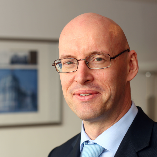 Jochem Schausten