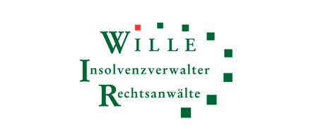 W.I.R. Wille Insolvenzverwalter Rechtsanwälte eGbR
