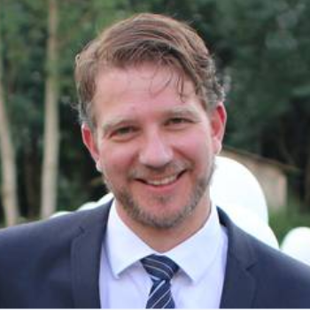 Meik Westermann
