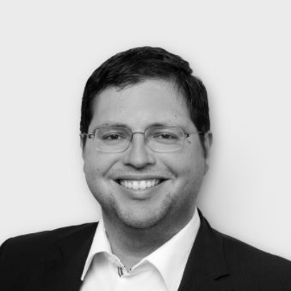 Juan-Ramón Munuera