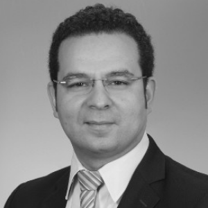 Yunus Kürtbagi