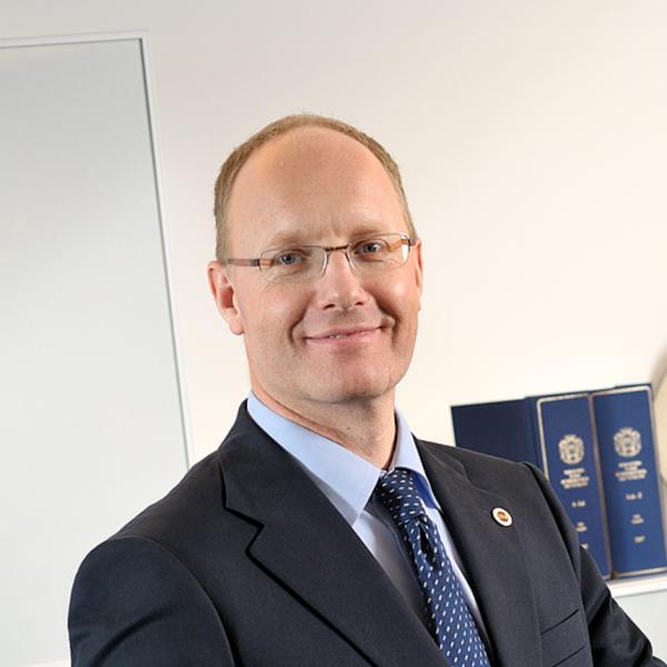 Helmut Göttler