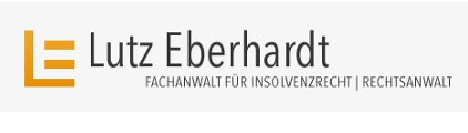 Kanzlei Lutz Eberhardt