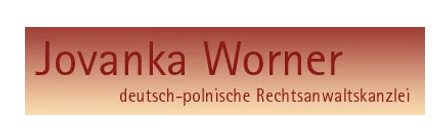 Kanzlei Worner