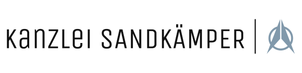 Kanzlei Sandkämper