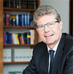 Dr. Anton Steiner