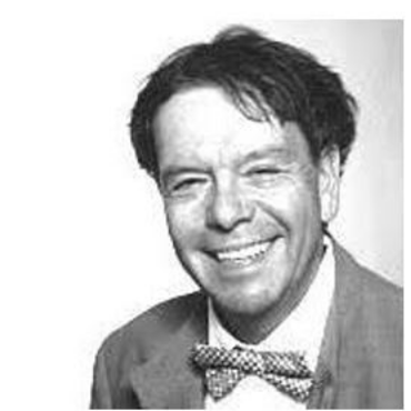 Mario Tschofen I