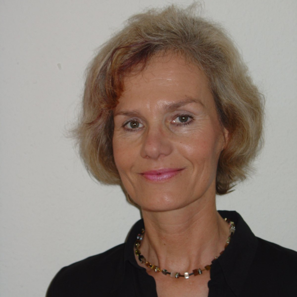 Regina Losse