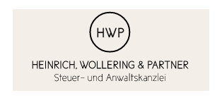Heinrich, Wollering & Partner