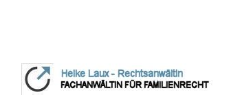 Kanzlei Heike Laux