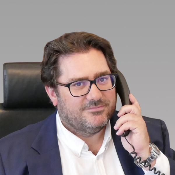 Dr. Georg Haunschmidt