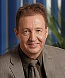 Daniel Mandlik