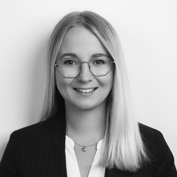 Ann-Christin Kelsch