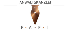 Anwaltskanzlei Epure & Lohmann