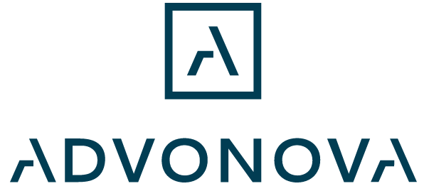 Advonova GmbH Rechtsanwaltsgesellschaft