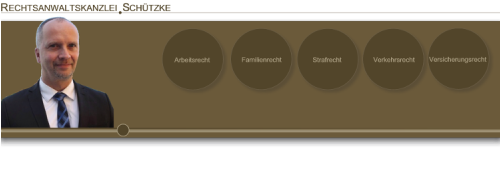 Rechtsanwaltskanzlei Schützke