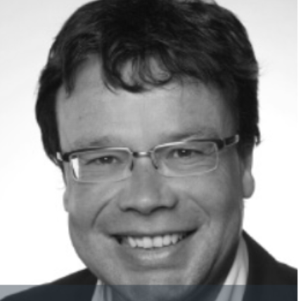 Tobias Glaenz