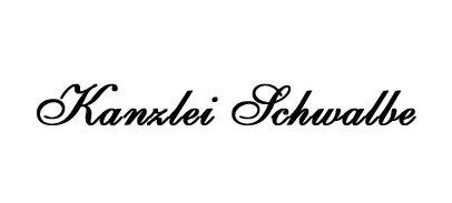 Kanzlei Schwalbe