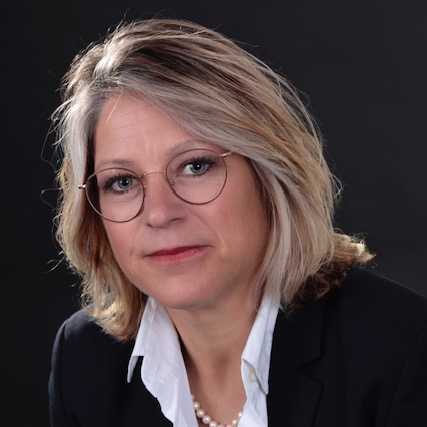 Andrea Leidinger-Zahn