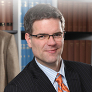Dr. Michael Schneider