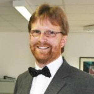 Heiko Benjamins