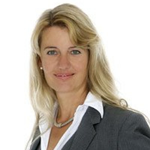 Susanne Reinhardt