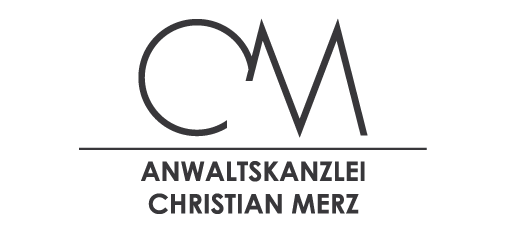 Anwaltskanzlei Christian Merz