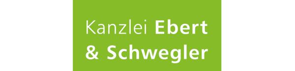 Kanzlei Ebert und Schwegler