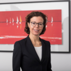 Mareile Seidel-Heeschen
