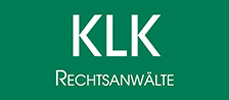 KLK Rechtsanwälte