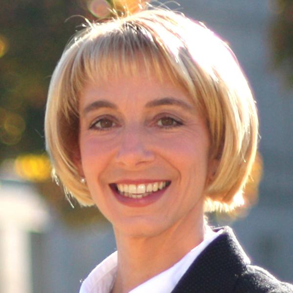 Sonja Erdel