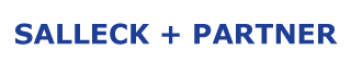 SALLECK + PARTNER