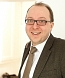 Michael Löwe