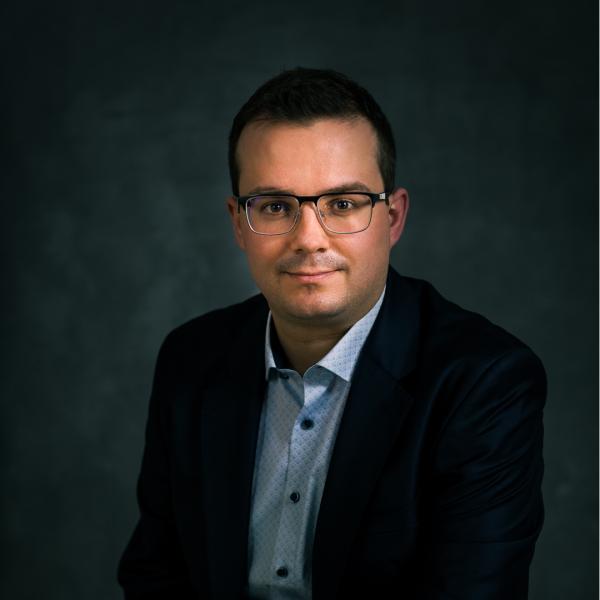 Jochen Winter