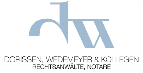 Dorissen, Wedemeyer & Kollegen | Rechtsanwälte, Notare