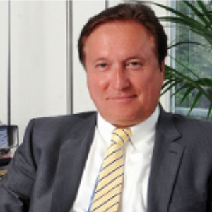 Dietmar Hahne
