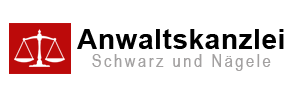 Rechtsanwälte Schwarz & Nägele