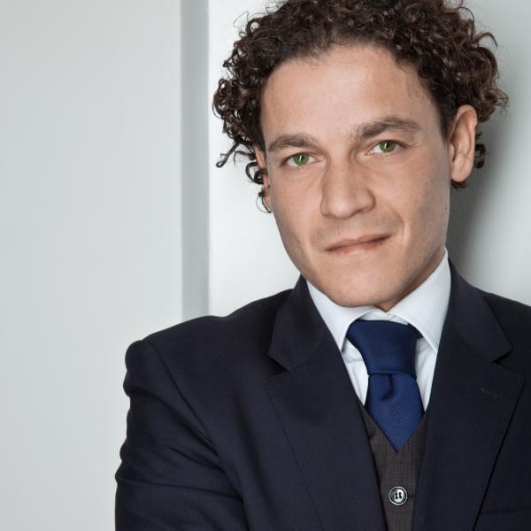 Vito M. Damiano