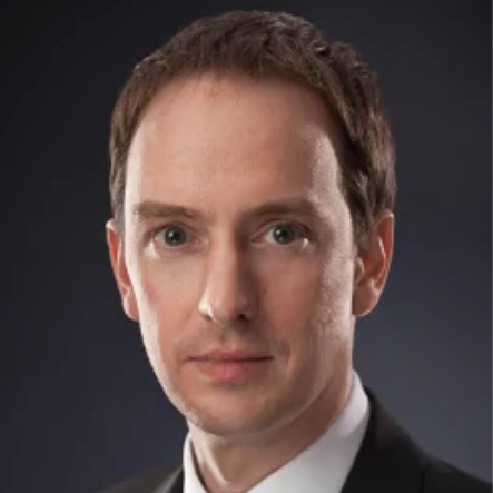 Markus Ehrmann