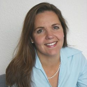 Brigitte Kohnen