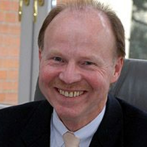 RA StB FA Michael F. Eulerich