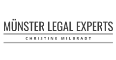 Kanzlei Milbradt (Münster Legal Experts)