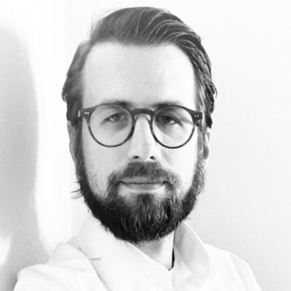 Christian Rebbert